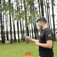 WES_5810