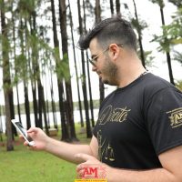 WES_5811