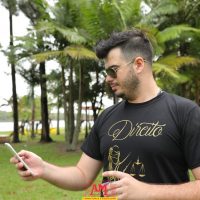 WES_5812