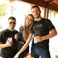WES_5814