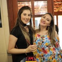 WES_5825