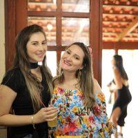 WES_5827