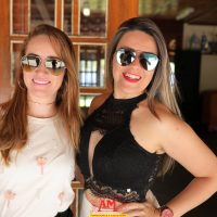 WES_5853