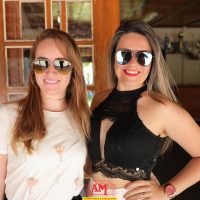 WES_5855
