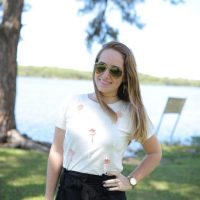 WES_5904