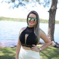 WES_5916