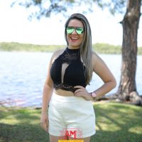 WES_5917