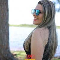 WES_5918