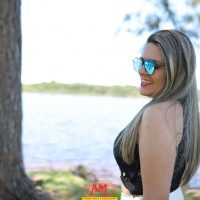 WES_5920