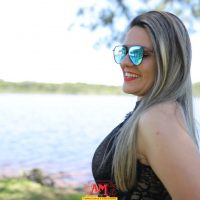WES_5922