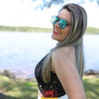 WES_5923