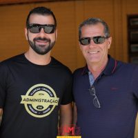 WES_5937