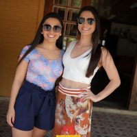 WES_5938