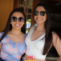 WES_5939