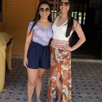 WES_5940