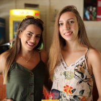 WES_5944