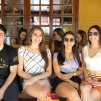 WES_5948