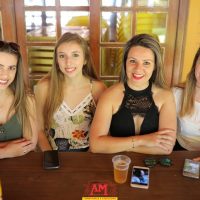 WES_5955