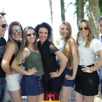 WES_5977
