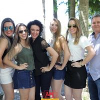 WES_5978
