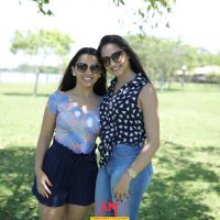 WES_5998