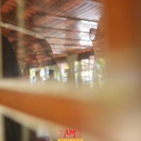 WES_6023