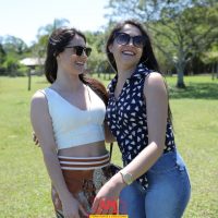 WES_6104