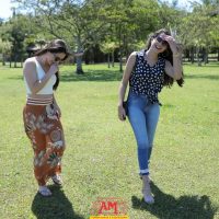 WES_6107