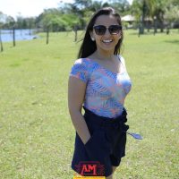 WES_6114