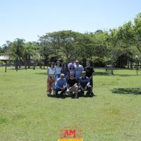 WES_6125