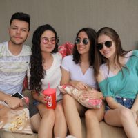 WES_7380