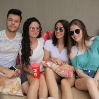 WES_7381