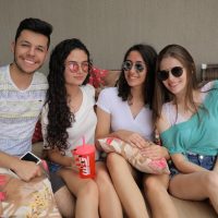 WES_7382