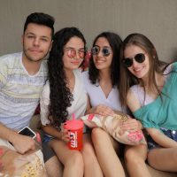 WES_7383