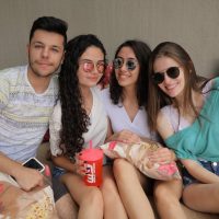 WES_7384