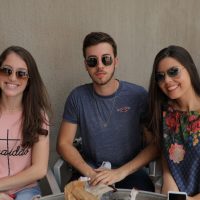 WES_7385