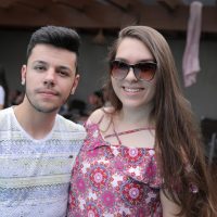WES_7438