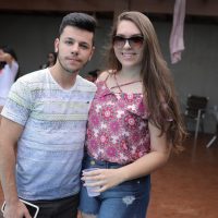 WES_7439