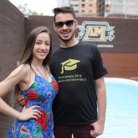 WES_7452