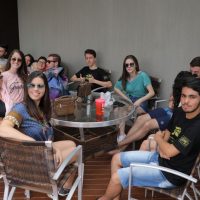 WES_7468