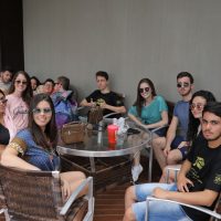 WES_7469
