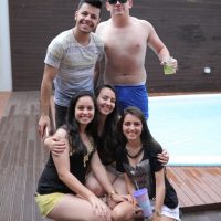WES_7484