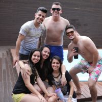 WES_7486