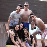 WES_7487