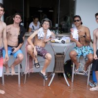 WES_7488