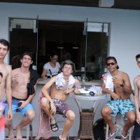 WES_7489