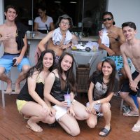WES_7490