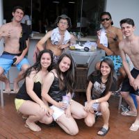 WES_7491