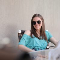 WES_7497