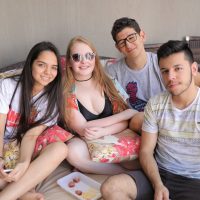 WES_7501